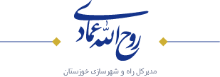 مدیر کل